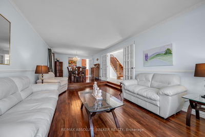 1901 Montereau Ave, Orleans - Chapel Hill image-0-4