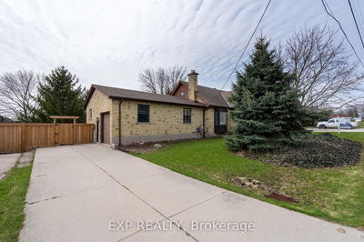 13379 Ilderton Rd, Middlesex Centre - Ilderton image-0-2