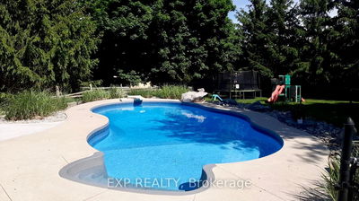 13379 Ilderton Rd, Middlesex Centre - Ilderton image-0-3