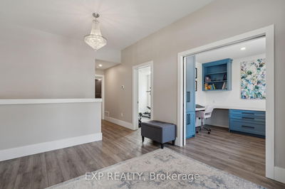 13379 Ilderton Rd, Middlesex Centre - Ilderton image-0-4