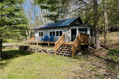 1019 Osler Lane, Minden Hills - Lutterworth