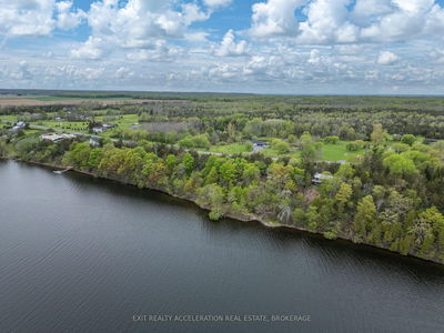 00 County Rd 9, Napanee - Greater Napanee image-0-1