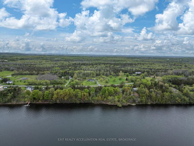 00 County Rd 9, Napanee - Greater Napanee image-0-2