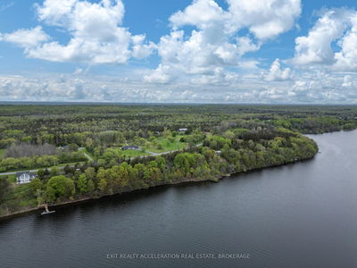 00 County Rd 9, Napanee - Greater Napanee image-0-3