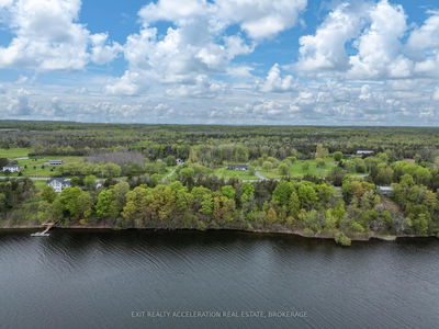 00 County Rd 9, Napanee - Greater Napanee image-0-4