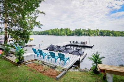 13 Shady Lane, Seguin - Seguin