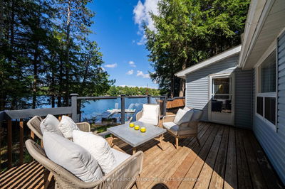 13 Shady Lane, Seguin - Seguin image-0-2