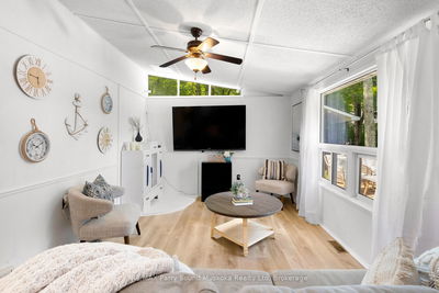 13 Shady Lane, Seguin - Seguin image-0-4