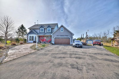4821 Sherkston Rd, Port Colborne - Sherkston image-0-1