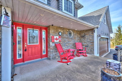 4821 Sherkston Rd, Port Colborne - Sherkston image-0-2