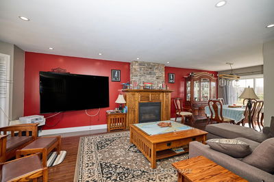 4821 Sherkston Rd, Port Colborne - Sherkston image-0-3
