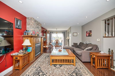 4821 Sherkston Rd, Port Colborne - Sherkston image-0-4