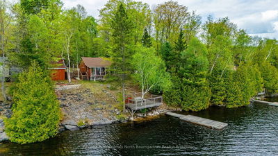 1026 Nelson Lane, Highlands East - Glamorgan