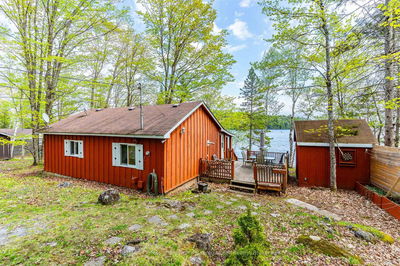 1026 Nelson Lane, Highlands East - Glamorgan image-0-1