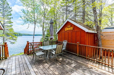 1026 Nelson Lane, Highlands East - Glamorgan image-0-2