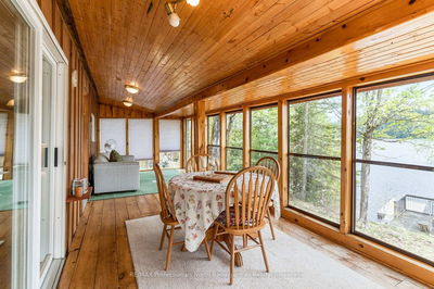 1026 Nelson Lane, Highlands East - Glamorgan image-0-3