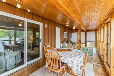 1026 Nelson Lane, Highlands East - Glamorgan image-0-4