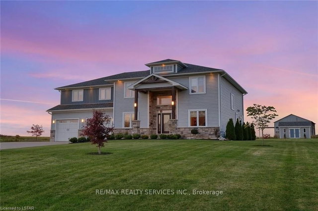 51048 Ron Mcneil Line