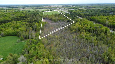 00 Milton Stewart Ave, Braeside - Mcnab/Braeside Twps image-0-1