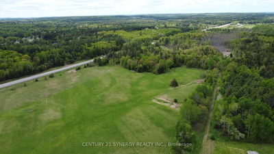 00 Milton Stewart Ave, Braeside - Mcnab/Braeside Twps image-0-2