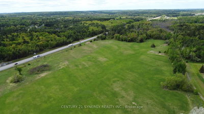 00 Milton Stewart Ave, Braeside - Mcnab/Braeside Twps image-0-3