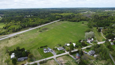 00 Milton Stewart Ave, Braeside - Mcnab/Braeside Twps image-0-4