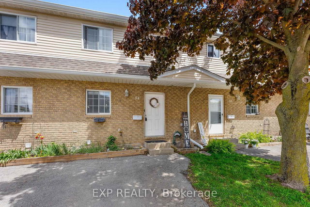 84 - 8141 Coventry Road
