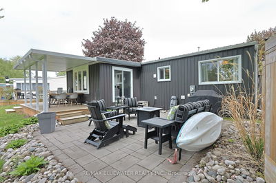236 Pebble Beach Pkwy, South Huron - Stephen image-0-1