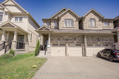 11 Highlands Blvd, Cavan Monaghan - Millbrook image-0-1