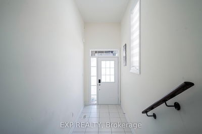 11 Highlands Blvd, Cavan Monaghan - Millbrook image-0-2