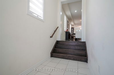 11 Highlands Blvd, Cavan Monaghan - Millbrook image-0-3