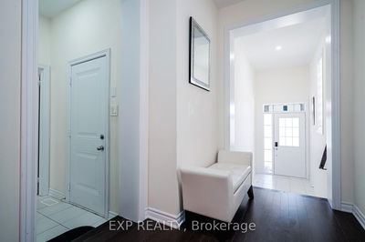 11 Highlands Blvd, Cavan Monaghan - Millbrook image-0-4
