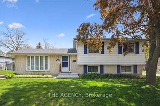 148 Pepperwood Crescent