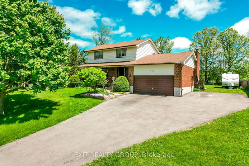 152 Chatterton Valley Cres, Quinte West - Sidney Ward image-0-0