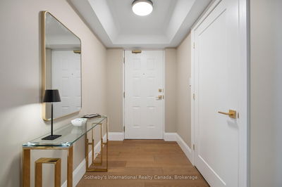 Unit 401 — 30 Front St, Stratford - Stratford image-0-2