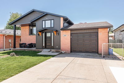 103 McGregor St, Stratford - Stratford image-0-1