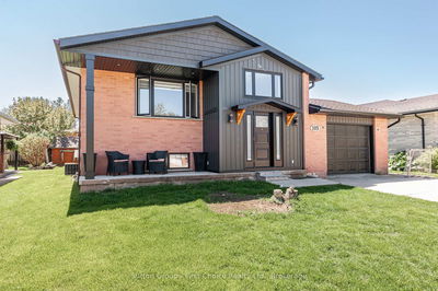 103 McGregor St, Stratford - Stratford image-0-2