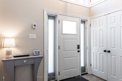 103 McGregor St, Stratford - Stratford image-0-3