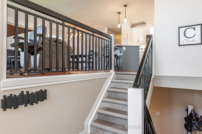 103 McGregor St, Stratford - Stratford image-0-4
