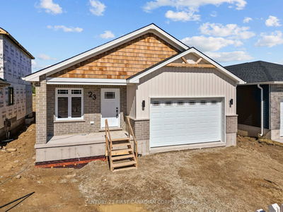 23 Sheldabren St, North Middlesex - Alisa Craig image-0-1