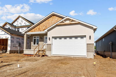 23 Sheldabren St, North Middlesex - Alisa Craig image-0-2