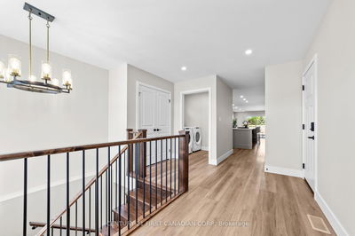 23 Sheldabren St, North Middlesex - Alisa Craig image-0-3