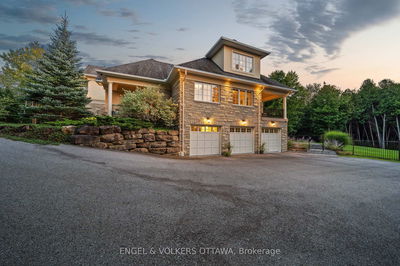 1408 Blackhorse Crt, Manotick - Manotick East to Manotick Station image-0-4