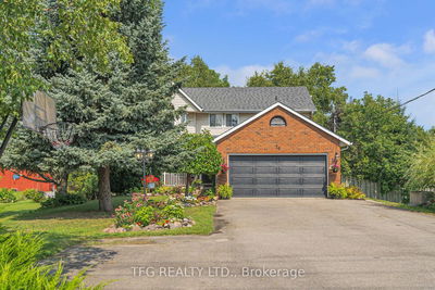 76 Molson St, Port Hope - Port Hope