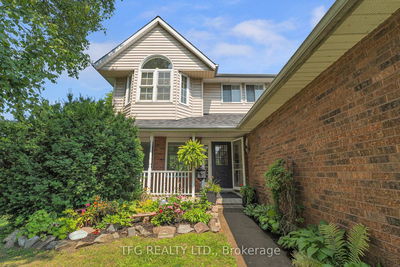 76 Molson St, Port Hope - Port Hope image-0-1