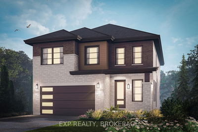24 WESTFIELD Dr, Loyalist - Amherstview