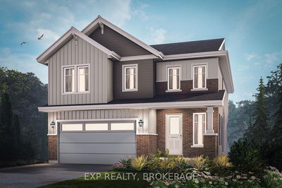 24 WESTFIELD Dr, Loyalist - Amherstview image-0-1