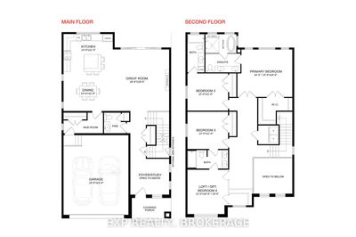 24 WESTFIELD Dr, Loyalist - Amherstview image-0-2