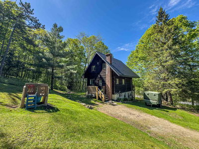 527 Aspdin Rd, Huntsville - Chaffey image-0-1