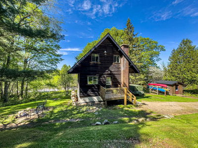 527 Aspdin Rd, Huntsville - Chaffey image-0-2